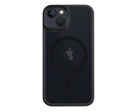 Tactical MagForce Hyperstealth Kryt pro Apple iPhone 13 Asphalt - 1514036 - zdjęcie 1